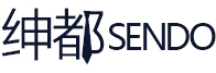 绅都 SENDO