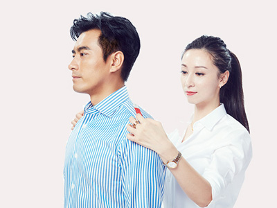 广州哪里可以定做衬衫?