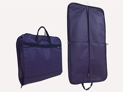西装袋-西装包装袋-商务旅行良品