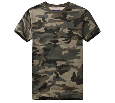 定做保安服装图片大全推荐与赏析11