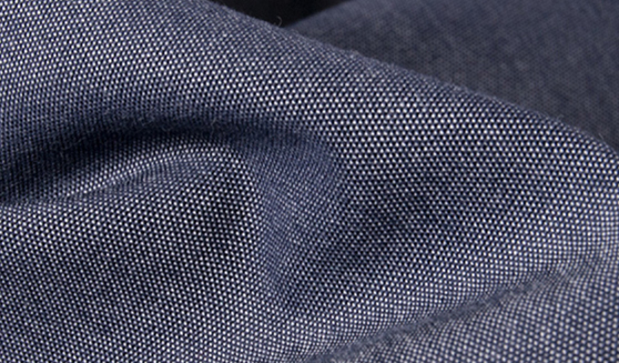 绅都服装衬衫定制面料选择指南8