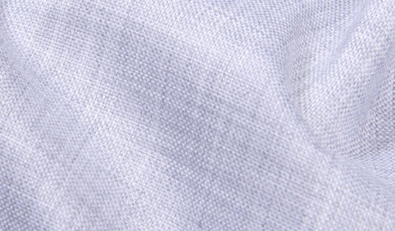 绅都服装衬衫定制面料选择指南7