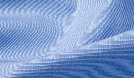 绅都服装衬衫定制面料选择指南6