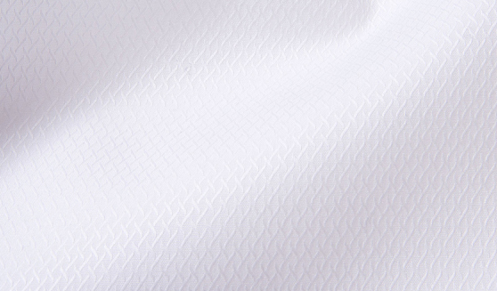 绅都服装衬衫定制面料选择指南4