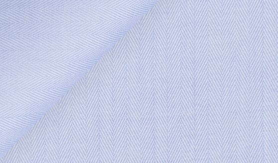 绅都服装衬衫定制面料选择指南3
