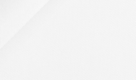 绅都服装衬衫定制面料选择指南2