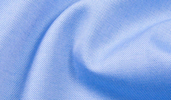 绅都服装衬衫定制面料选择指南5