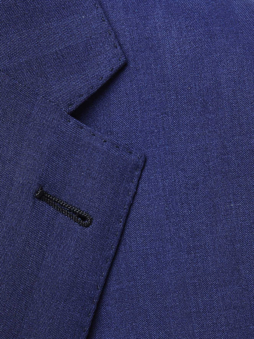 绅都服装西服定制特色工艺讲解6