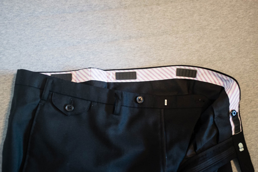 绅都服装西服定制特色工艺讲解10