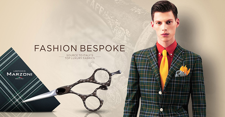 幼儿园中小学高校校服定制