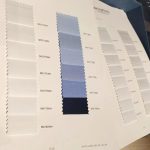 绅都服装衬衫定制面料选择指南