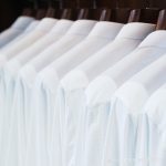 绅都服装衬衫定制特色工艺讲解