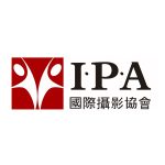 广州国际摄影协会定制马甲